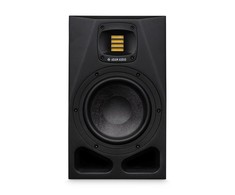 Adam Audio A7V kolonėlė, Juoda