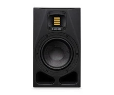Adam Audio A7V kolonėlė, Juoda