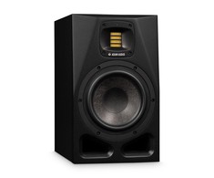Adam Audio A7V kolonėlė, Juoda