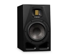 Adam Audio A7V kolonėlė, Juoda