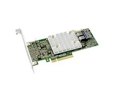 Microsemi ADAPTEC 3154-8I SINGLE/SMARTRAID