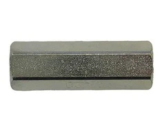 Makita Adapteris P-22062 1/2"20UNF->M14
