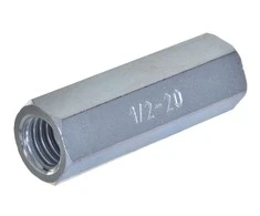 Makita Adapteris P-22062 1/2"20UNF->M14