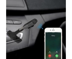 Media-Tech Bluetooth Audio Receiver MT3588