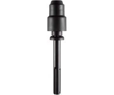 adapteris SDS-max/SDS+ Alpen [0099600021100]