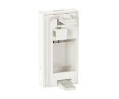Alantec Tinklo laidas A-Lan OS002