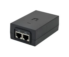 Ubiquiti skydelis