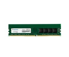 RAM ADATA Premier atminties modulis 32 GB 1 x 32 GB DDR4