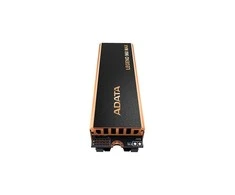 ADATA LEGEND 960 MAX M.2 4 TB PCI Express 4.0 3D NAND NVMe