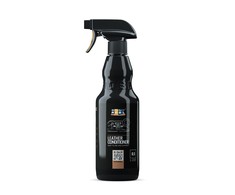 ADBL ADBL Oda kondicionierius odos konservantas 500ml universalus