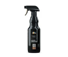 ADBL ADBL Oda kondicionierius odos konservantas 500ml universalus