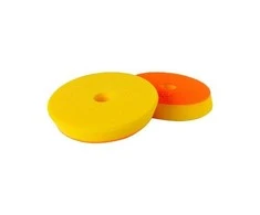 ADBL Roller Polish DA 125 - vidutinio poliravimo kempinė