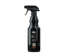 ADBL slippy 0,5 l - molio skystis