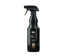 ADBL slippy 0,5 l - molio skystis