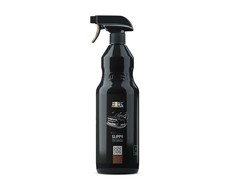 ADBL slippy 1 l - molio skystis