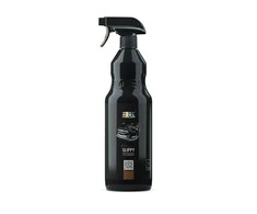 ADBL slippy 1 l - molio skystis