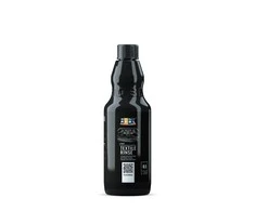 Adbl tekstilės skalavimo priemonė 0,5l - priemonė apmušalų plovimui