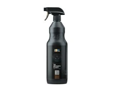 ADBL ADBL Tire and Rubber Cleaner płyn valymui opon i gumy 1L universalus