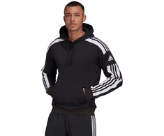 Adidas Squadra 21 Džemperis su kapišonu M GT6634