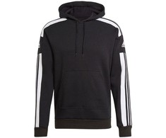 Adidas Squadra 21 Džemperis su kapišonu M GT6634