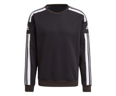 Adidas Squadra 21 Sweat Top GT6638 Sportinis megztinis
