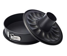 Reguliuojama kepimo forma BALLARINI Patisserie (28 cm) 1AG750.28