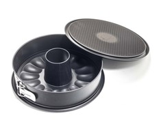 Reguliuojama kepimo forma BALLARINI Patisserie (28 cm) 1AG750.28