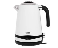 Virdulys ADLER AD1295w