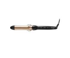 Adler | Hair Suktukas | AD 2112 | Ceramic heating system | Barrel diameter 32 mm | 55 W | Juodas