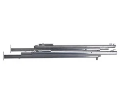 Electrolux AEG TR1LFSTV