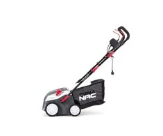 NAC aeratorius skarifikatorius 1800W SCE180-W