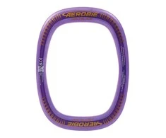 Spin Master Skraidantis „Frisbee Disc Ringo Aerobie Pro Blade“ žaislas lauko SP0790
