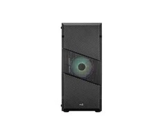 CASE AEROCOOL PGS MENACE SATURN RGB-G-BK-v1