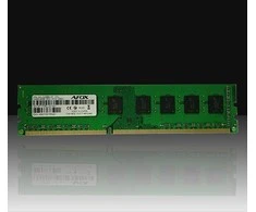 RAM Modulis - AFOX 8GB 1333 MHz