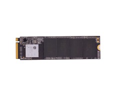 AFOX ME300-256GN internal solid state drive M.2 256 GB PCI Express 3.0 3D NAND NVMe
