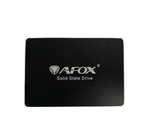 AFOX SSD 1TB QLC 560 MB/S