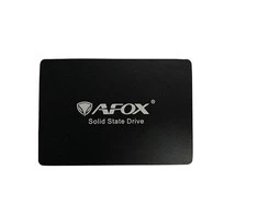 AFOX SSD 1TB QLC 560 MB/S