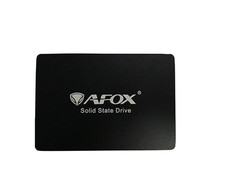 AFOX SSD 240GB INTEL QLC 560 MB/S