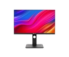 Monitorius Neovo DW-2401 24IN IPS 2560X1440 300