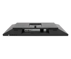 Monitorius Neovo DW-2401 24IN IPS 2560X1440 300