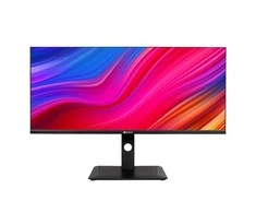 Monitorius Neovo DW-3401 34IN ULTRAWIDE IPS