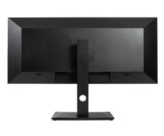 Monitorius Neovo DW-3401 34IN ULTRAWIDE IPS