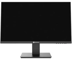 Monitorius Neovo LA-2402 60.45CM 23.8IN