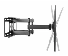 Laikiklis Neovo LMA-02 WALLMOUNT VESA 600X400/.