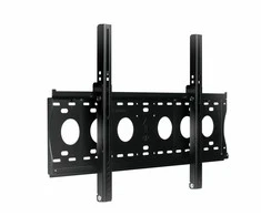 Laikiklis Neovo LMK-01 WALLMOUNT/F/ 32 - 65INCH