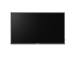 Monitorius Skaitmeninis Reklamos Ekranas - AG Neovo PM-3202