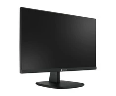 Vaizdo Stebėjimo Monitorius - AG Neovo SC-2402 24" 1920x1080 Pikselių