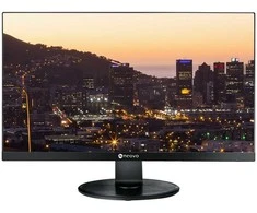 Monitorius AG Neovo SC-2702, 27"