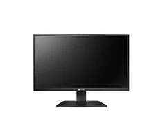 AG Neovo SC-32E surveillance monitorius 80 cm (31.5") 1920 x 1080 pikselių