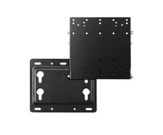 Neovo WMK-03 Sieninis laikiklis su reguliuojamu pakreipimu 15"-48"